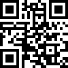 https://mehrnews.com/xLKrH