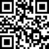 https://mehrnews.com/x34W8S