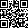 https://mehrnews.com/x3bG7B