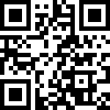 https://mehrnews.com/x38VTZ