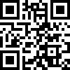 https://mehrnews.com/xZTqM