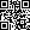 https://mehrnews.com/xQq8H