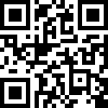 https://mehrnews.com/x3435M