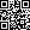 https://mehrnews.com/x3bHmB