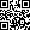 https://mehrnews.com/xMZHW