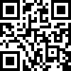 https://mehrnews.com/x3bvTG