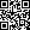 https://mehrnews.com/x35N45