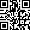 https://mehrnews.com/x3d56s