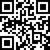 https://mehrnews.com/x33xxP