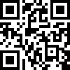 https://mehrnews.com/x3bgtL