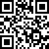 https://mehrnews.com/x36wWk