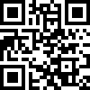 https://mehrnews.com/xR9Dn