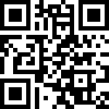 https://mehrnews.com/xT6FV
