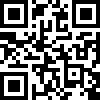 https://mehrnews.com/x369nS