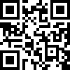 https://mehrnews.com/xVbjM