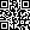 https://mehrnews.com/x3bTv4