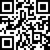 https://mehrnews.com/x35YCj