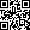 https://mehrnews.com/x38sqj