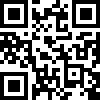https://mehrnews.com/xWZYR
