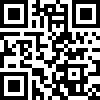 https://mehrnews.com/xSt5q