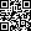 https://mehrnews.com/x37K2r