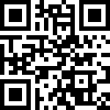https://mehrnews.com/xZQ4c