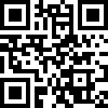 https://mehrnews.com/xPyCd