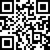 https://mehrnews.com/xN3NC