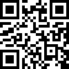 https://mehrnews.com/xWYCy