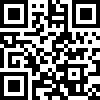 https://mehrnews.com/x39sVB