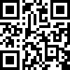 https://mehrnews.com/x37gmq