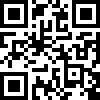 https://mehrnews.com/x32QjS