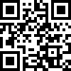 https://mehrnews.com/x37TY6
