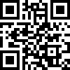 https://mehrnews.com/xL8rv