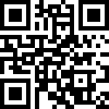 https://mehrnews.com/xKHN2