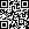 https://mehrnews.com/x36xVz