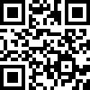 https://mehrnews.com/x3ctP4