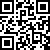https://mehrnews.com/x39MTZ