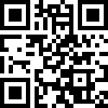 https://mehrnews.com/xT46y