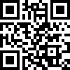 https://mehrnews.com/xNr8G