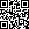https://mehrnews.com/x384hR
