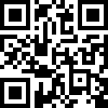 https://mehrnews.com/x3cVNq