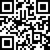 https://mehrnews.com/x382ks