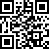 https://mehrnews.com/x3cc4h