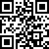 https://mehrnews.com/x3byzk