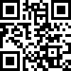 https://mehrnews.com/xrdtD