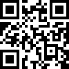 https://mehrnews.com/xT3nV
