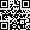 https://mehrnews.com/x39bXM