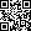 https://mehrnews.com/xwZKn
