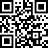https://mehrnews.com/x37Hmx